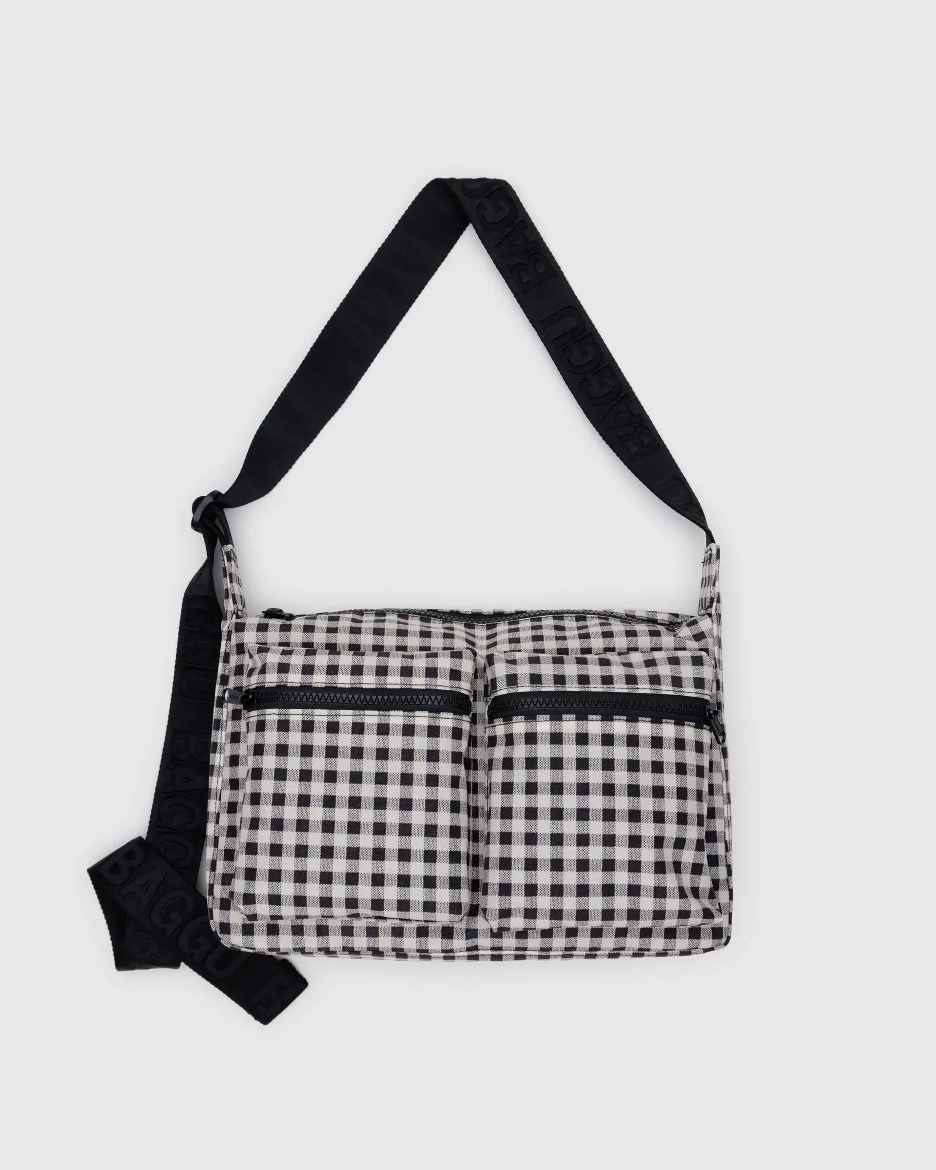 Baggu Medium Cargo Crossbody