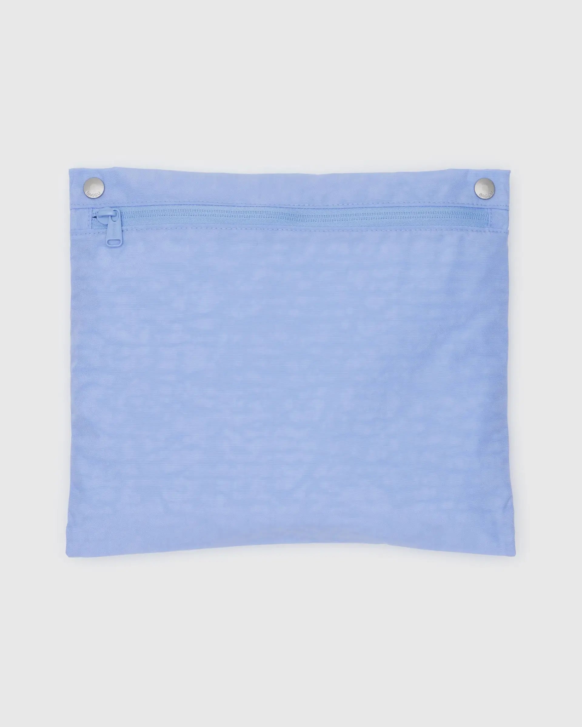 Baggu Cloud Carry On - French Blue