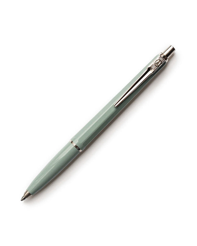 Ballograf Epoca Ballpoint Pen