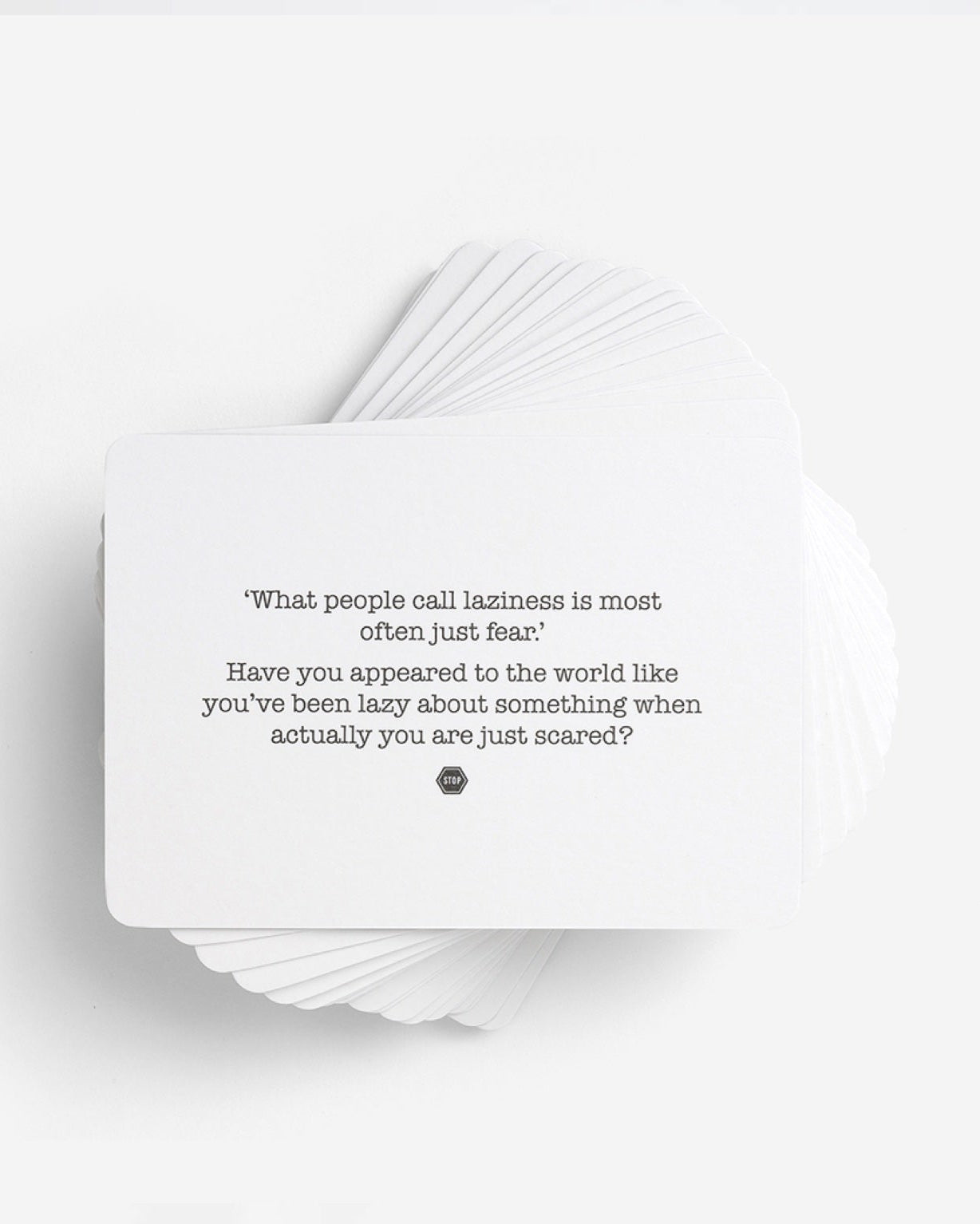 100 Questions: Career Editions
