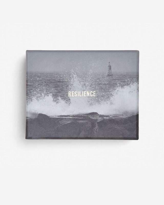 The School of Life - Resilience Cards