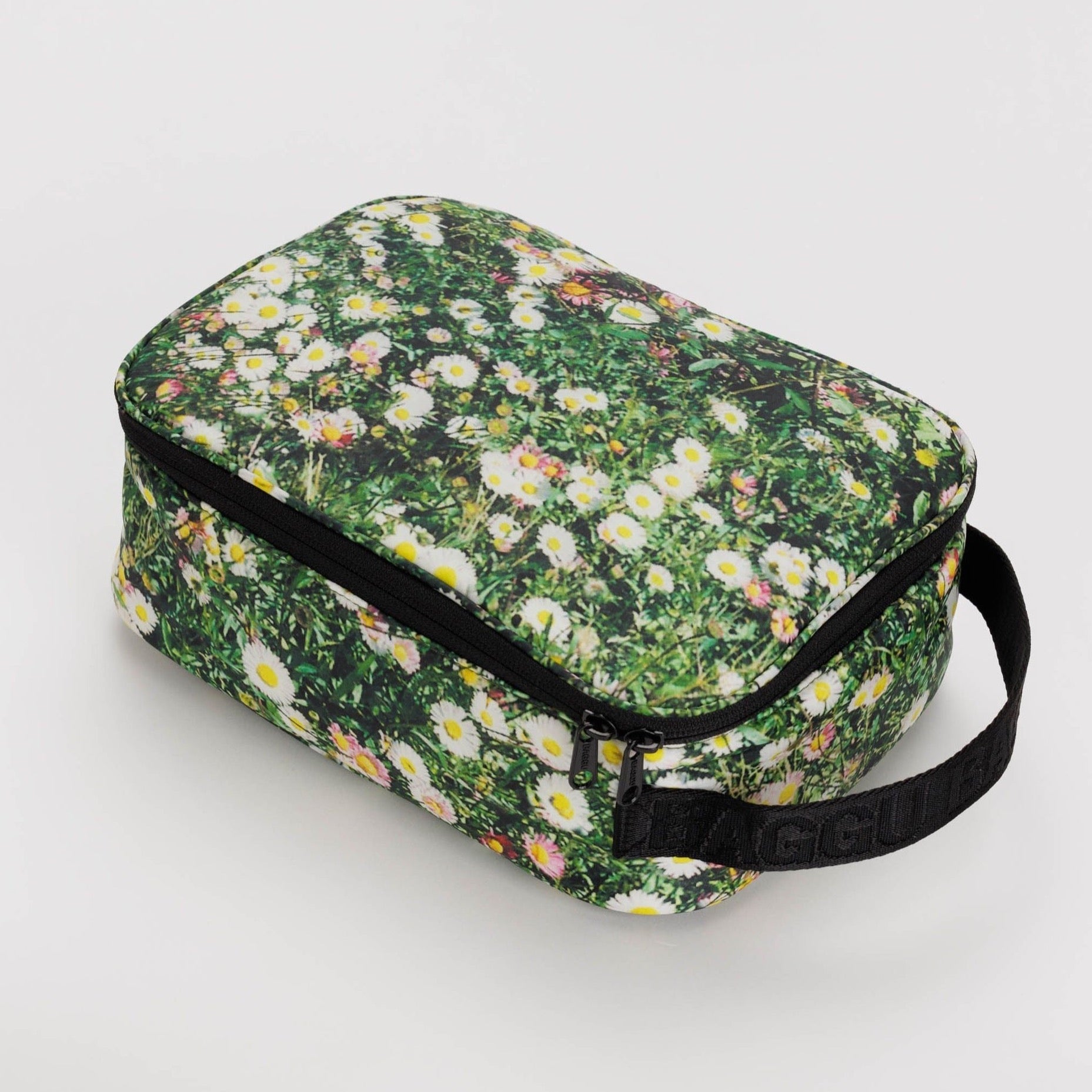Baggu Lunch Box - Daisy