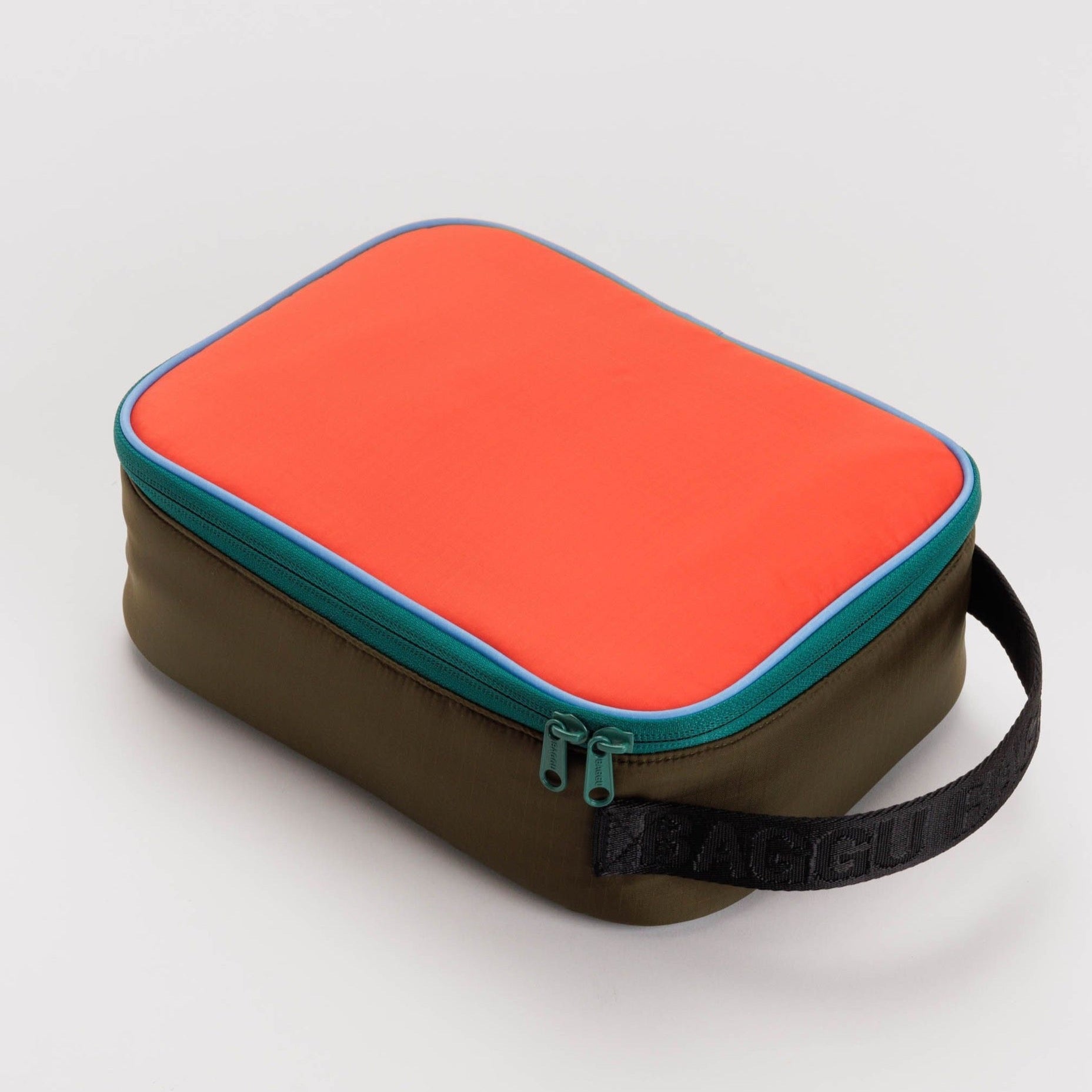 Baggu Lunch Box - Tamarind Mix