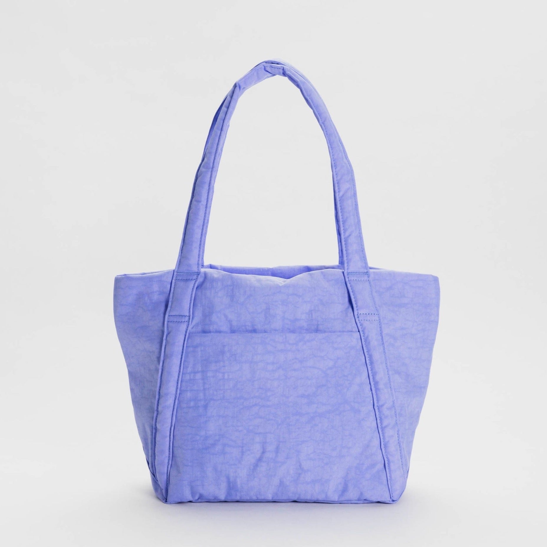 Baggu Mini Cloud Bag - Bluebell