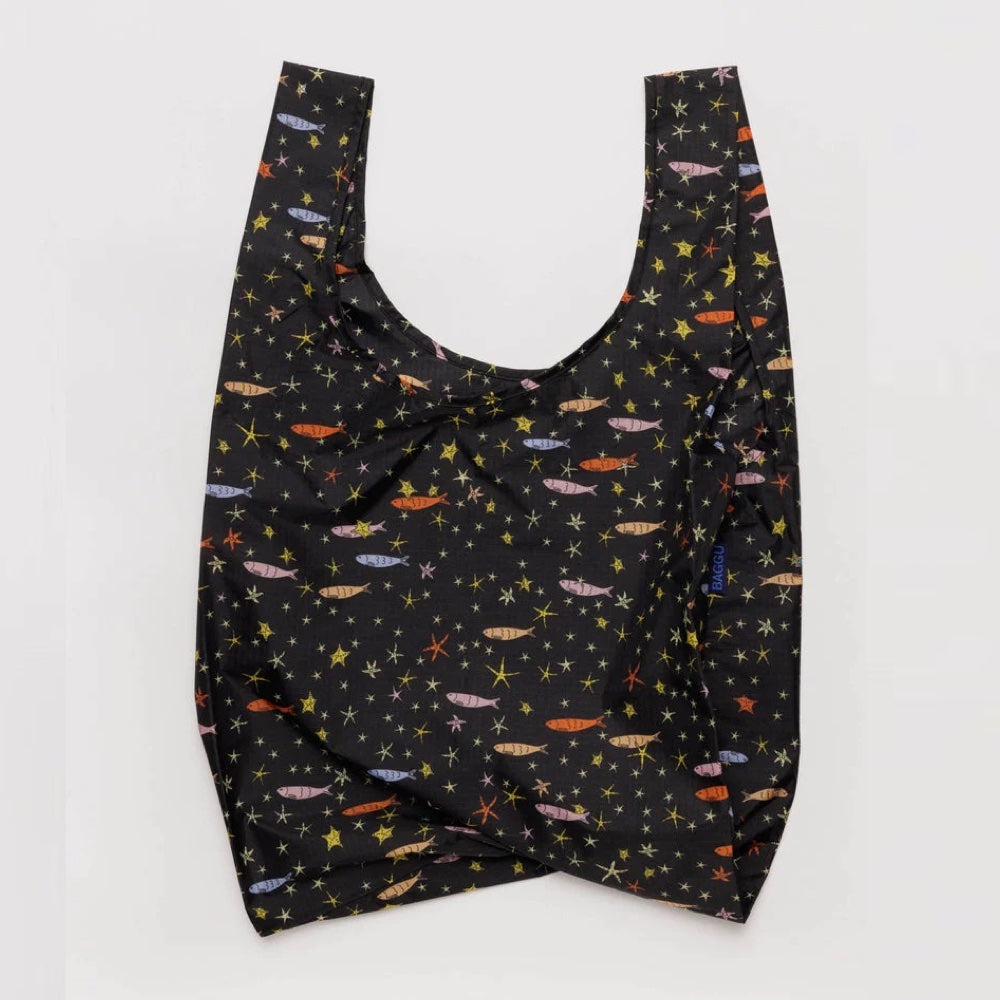 Baggu Resuable Bag - Star Fish
