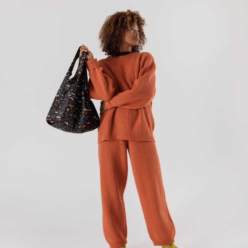 Baggu Resuable Bag - Star Fish