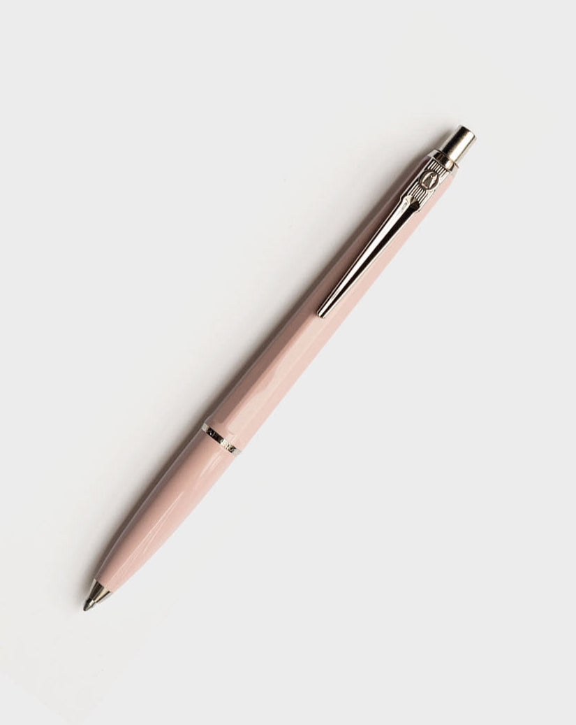 Ballograf Epoca Ballpoint Pen