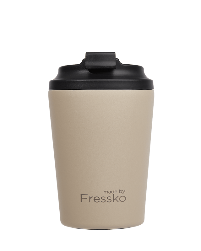 Fressko Bino Oat 8oz
