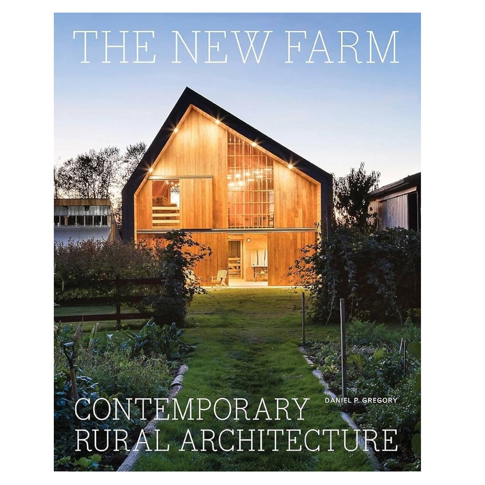 The New Farm