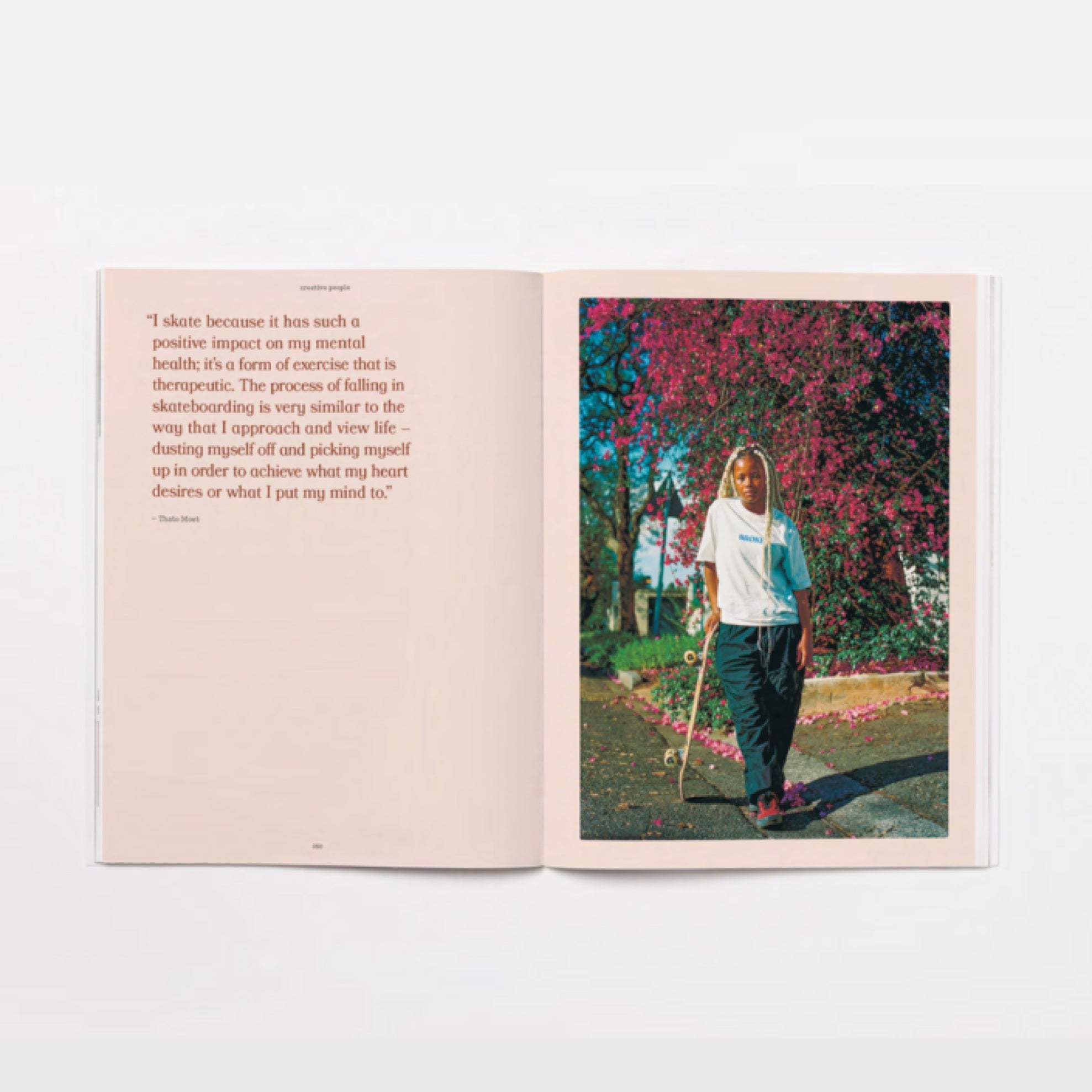 Frankie Issue 109