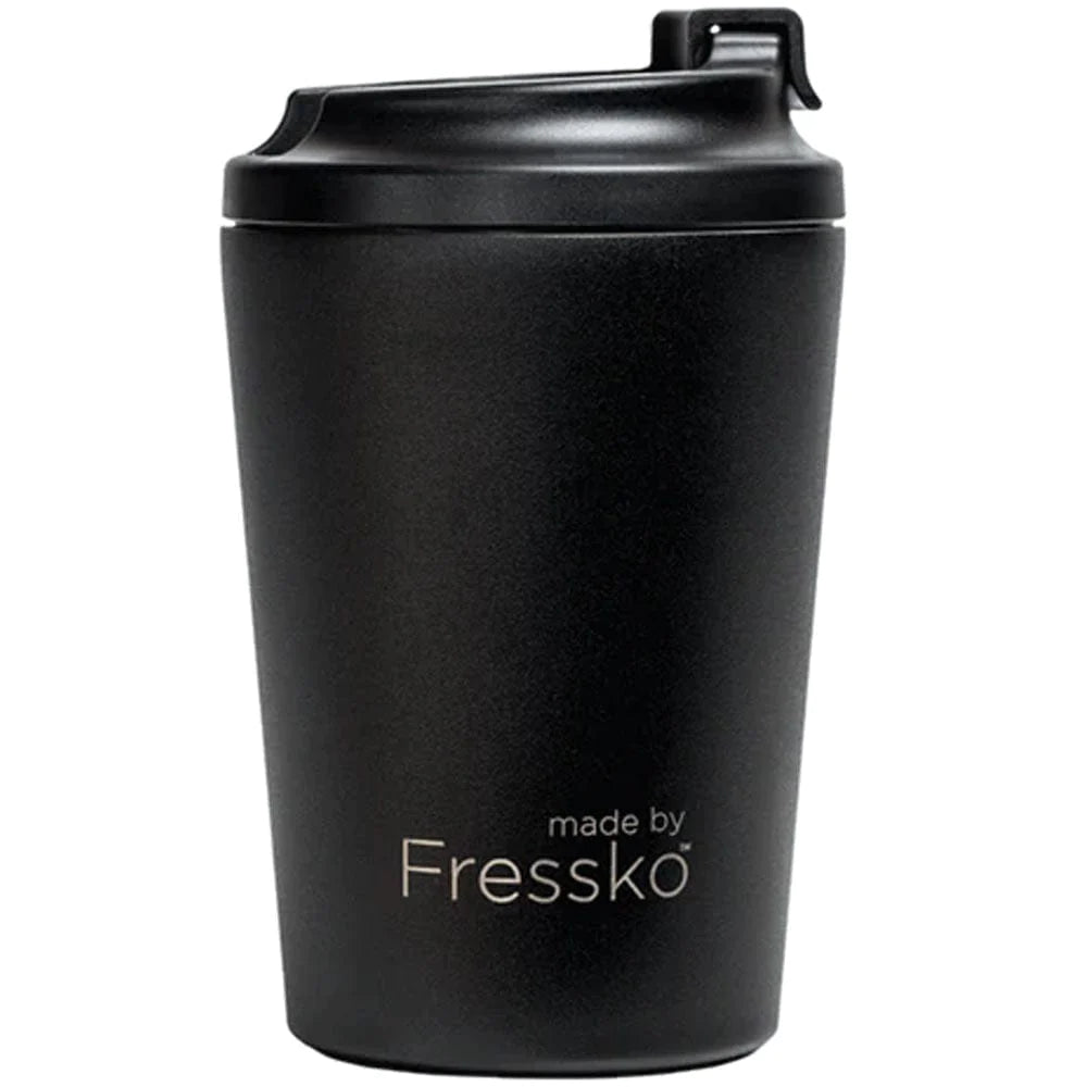 Fressko Camino Coal 12oz