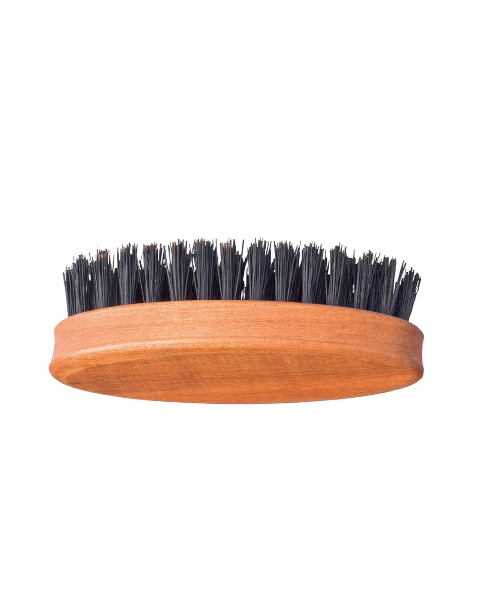 Beard Brush