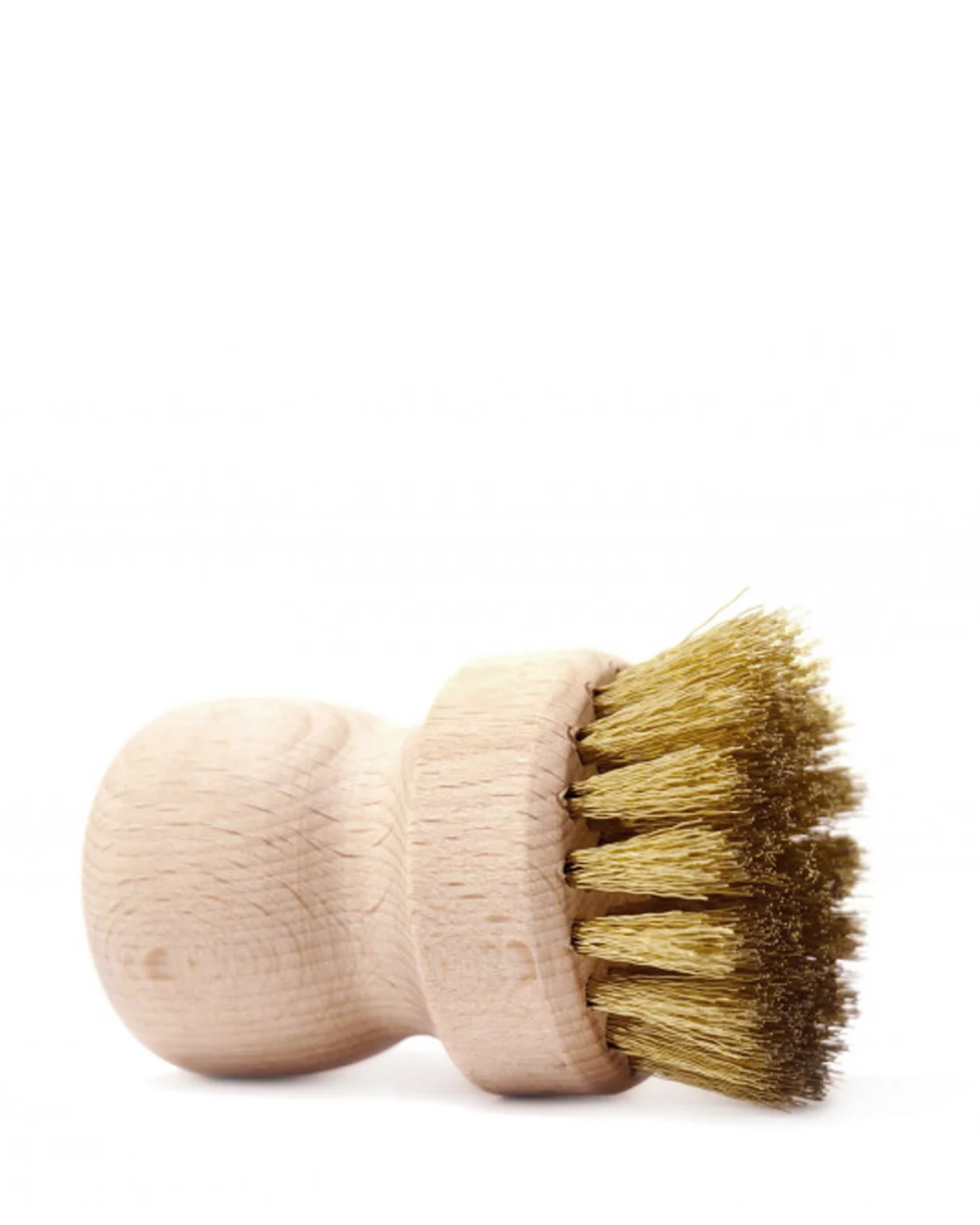 Redecker BBQ Brush