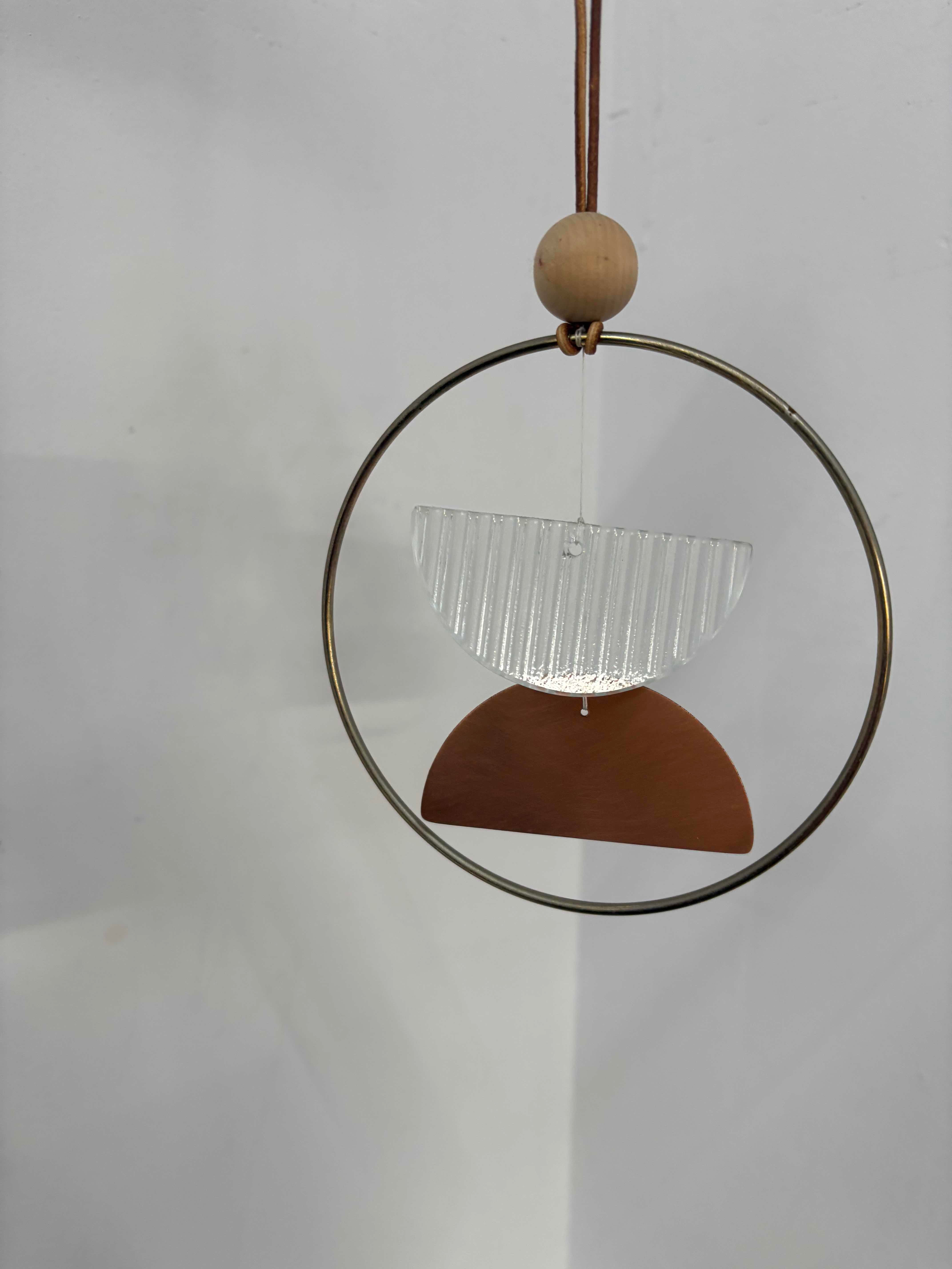 Ladies and Gentlemen Studio - Small Wind Chime