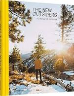 The New Outsiders