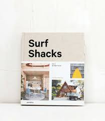 Surf Shacks Volume 2