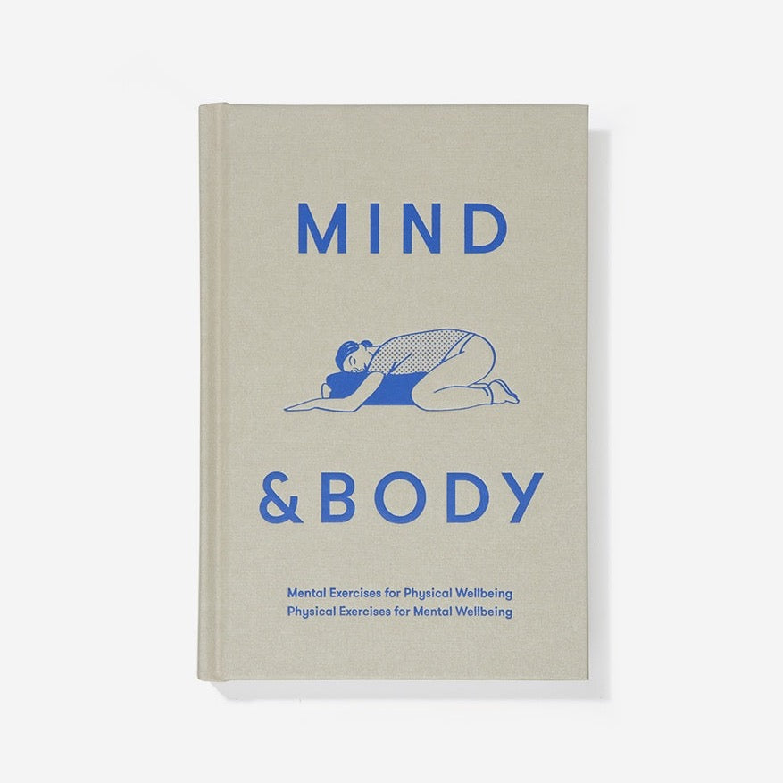 Mind and Body