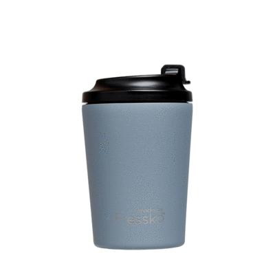 Fressko Bino River 8oz
