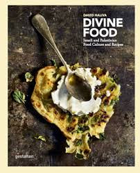 Divine Food