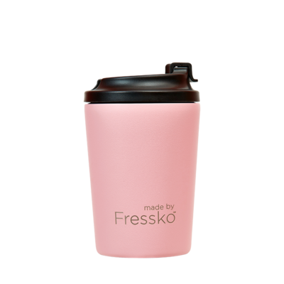 Fressko Bino Floss 8oz