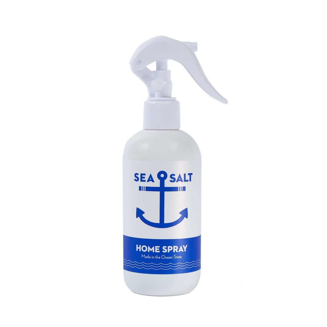 Sea Salt Home Spray