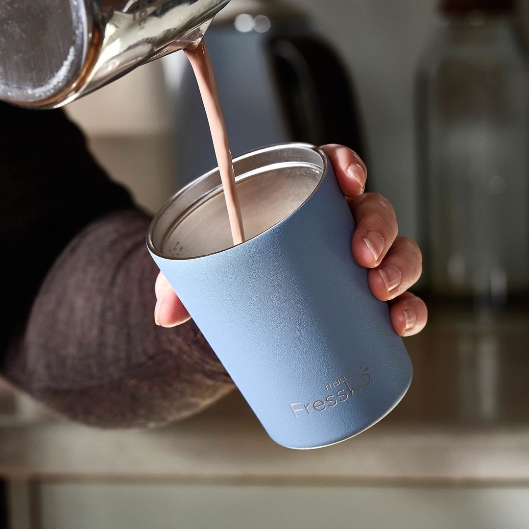 Fressko Camino River 12oz
