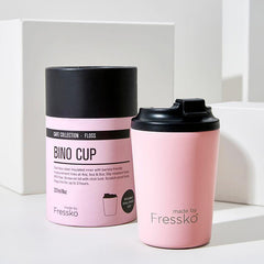 Fressko Bino Floss 8oz