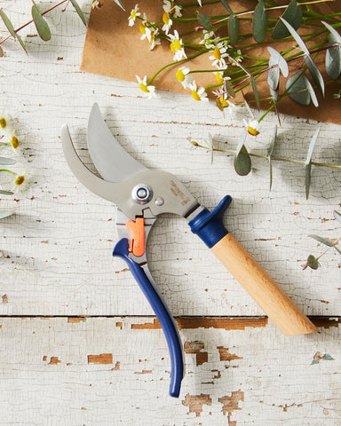 Opinel Hand Pruners