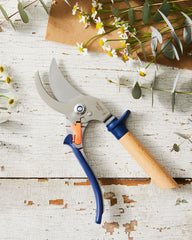 Opinel Hand Pruners