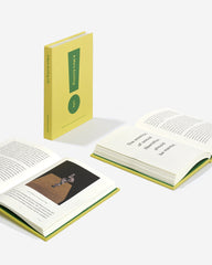 A More Exciting Life - The School of Life
