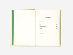 A More Exciting Life - The School of Life