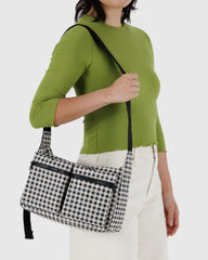 Baggu Medium Cargo Crossbody