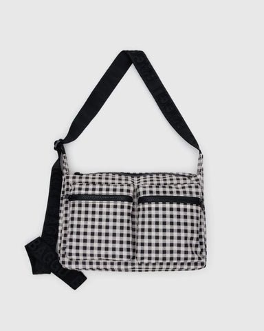 Baggu Medium Cargo Crossbody