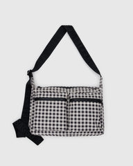 Baggu Medium Cargo Crossbody