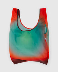 Baggu Reusable Bag - Rain