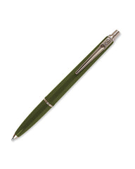 Ballograf Epoca Ballpoint Pen
