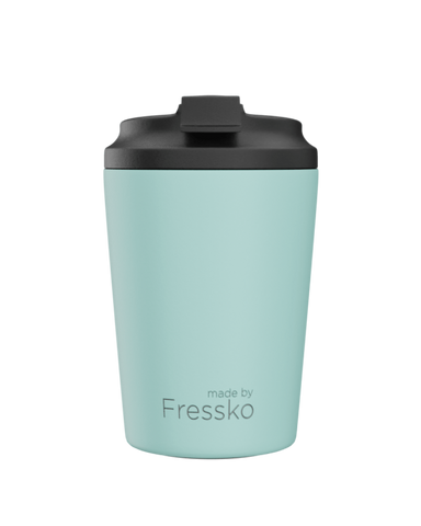 Fressko Bino Breezy 8oz