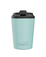 Fressko Bino Breezy 8oz