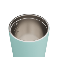 Fressko Bino Breezy 8oz