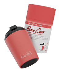 Fressko Bino Coral 8oz