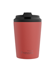 Fressko Bino Coral 8oz