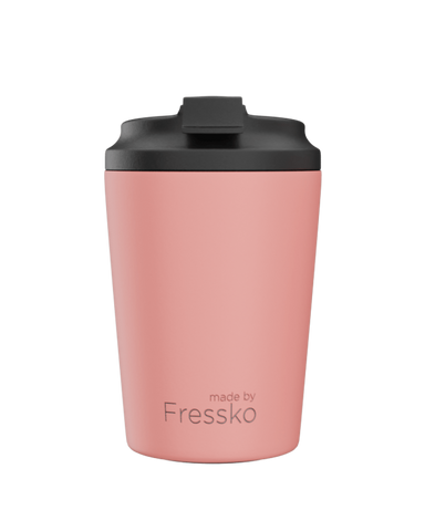 Fressko Bino Peachy 8oz