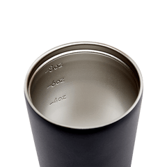 Fressko Bino Coal 8oz