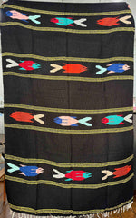 Deluxe Mexican Rugs