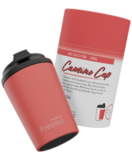 Fressko Camino Coral 12oz