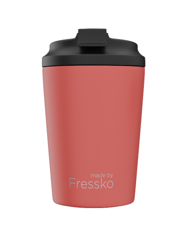 Fressko Camino Coral 12oz