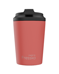 Fressko Camino Coral 12oz