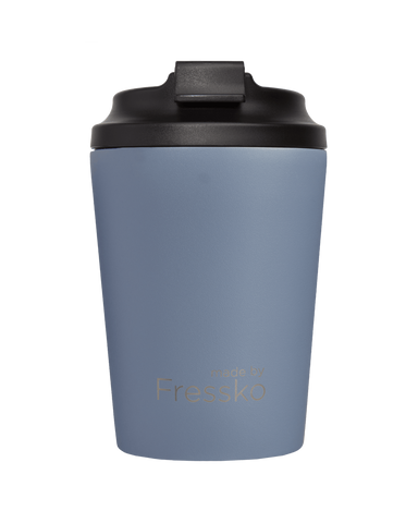 Fressko Camino River 12oz