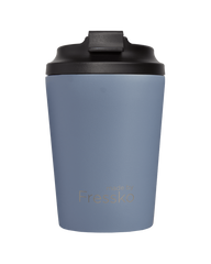 Fressko Camino River 12oz