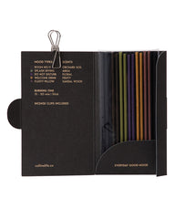 Collins Incense Sticks Trial Kit - Original 5